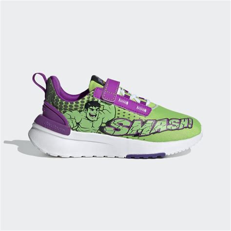 adidas hulk schuhe|marvel sneakers for adults.